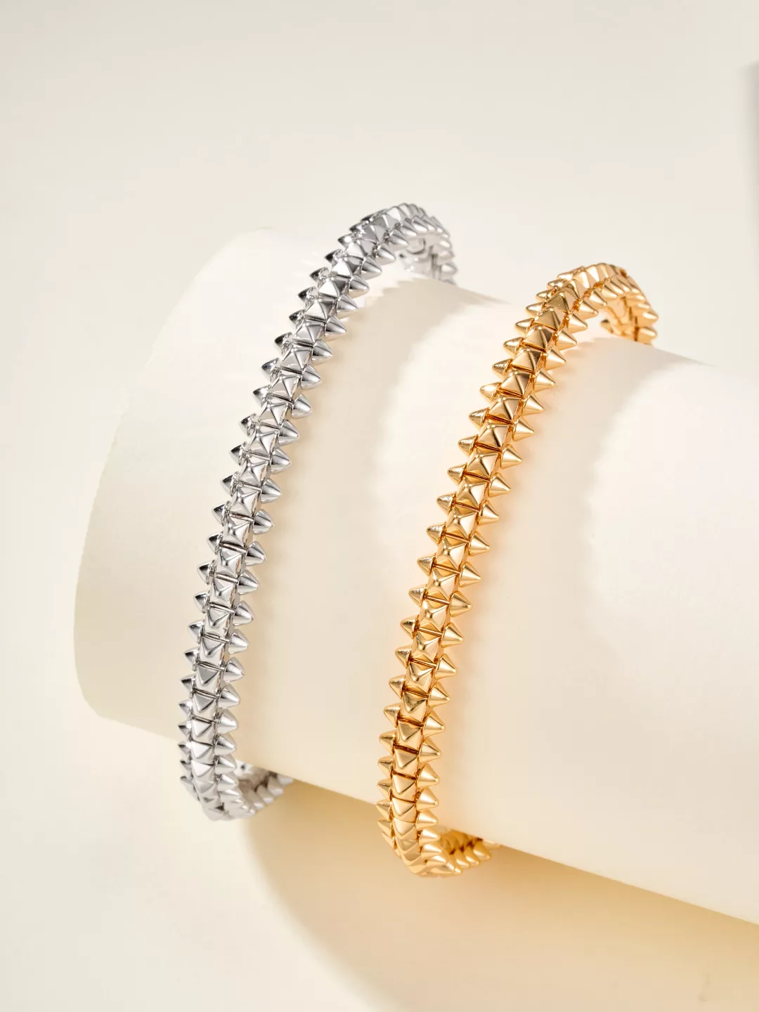 Accessories product image