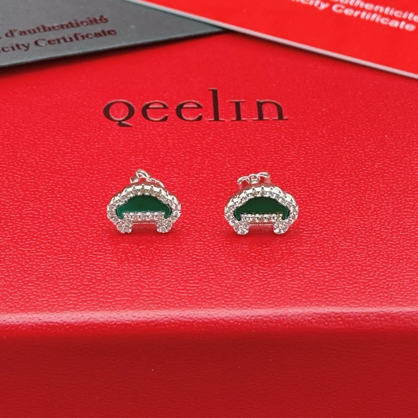 Accessories product image