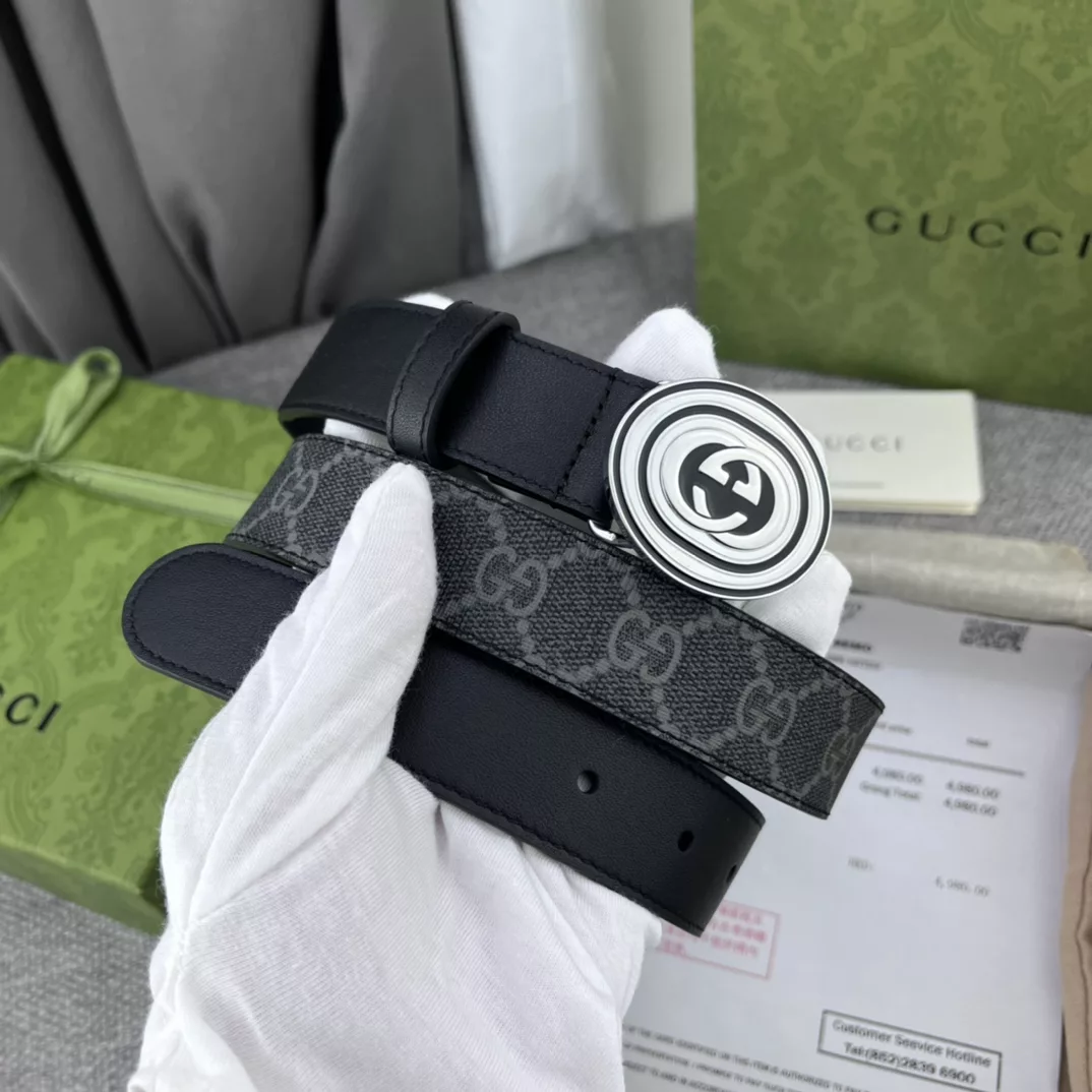 Accessories Belts Glasses product image