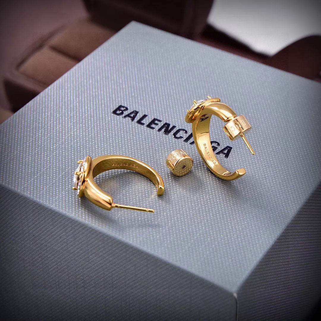 Accessories product image