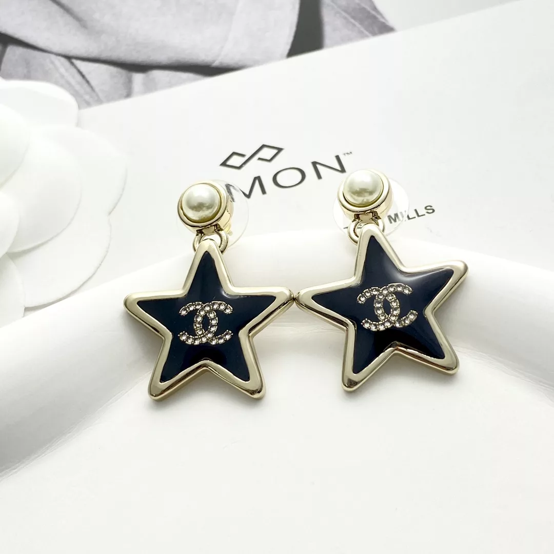 Accessories product image
