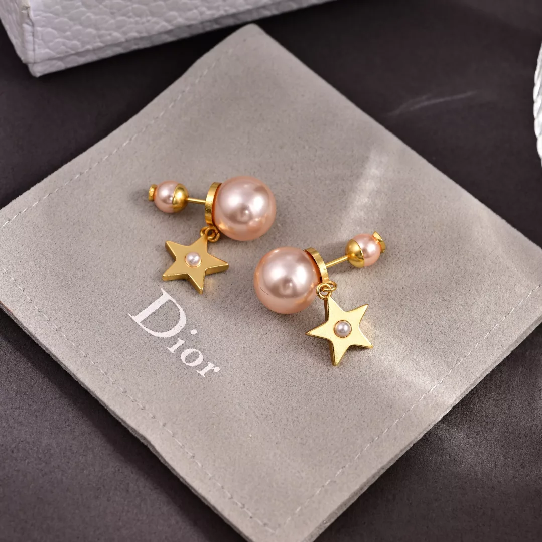Accessories product image