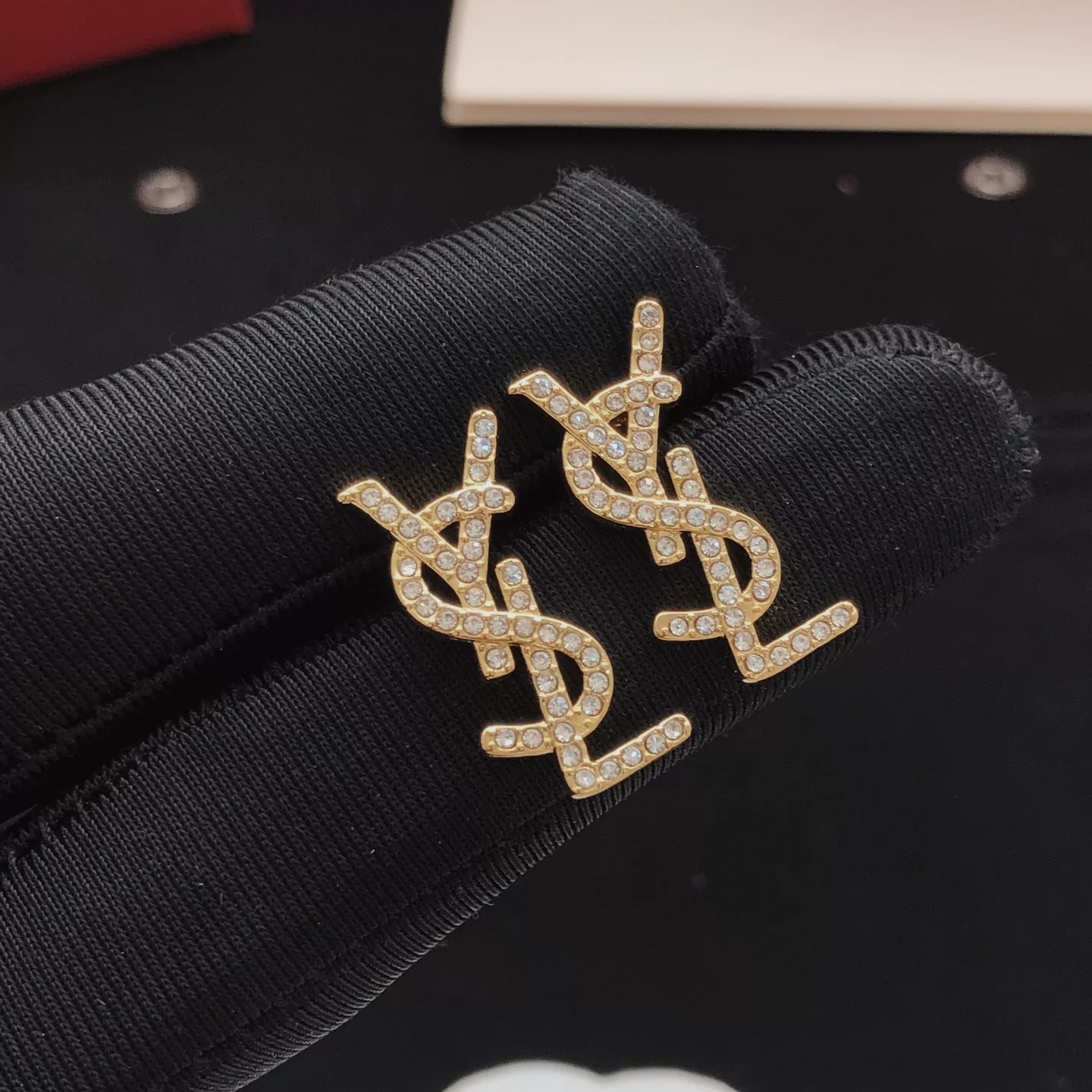 Accessories product image