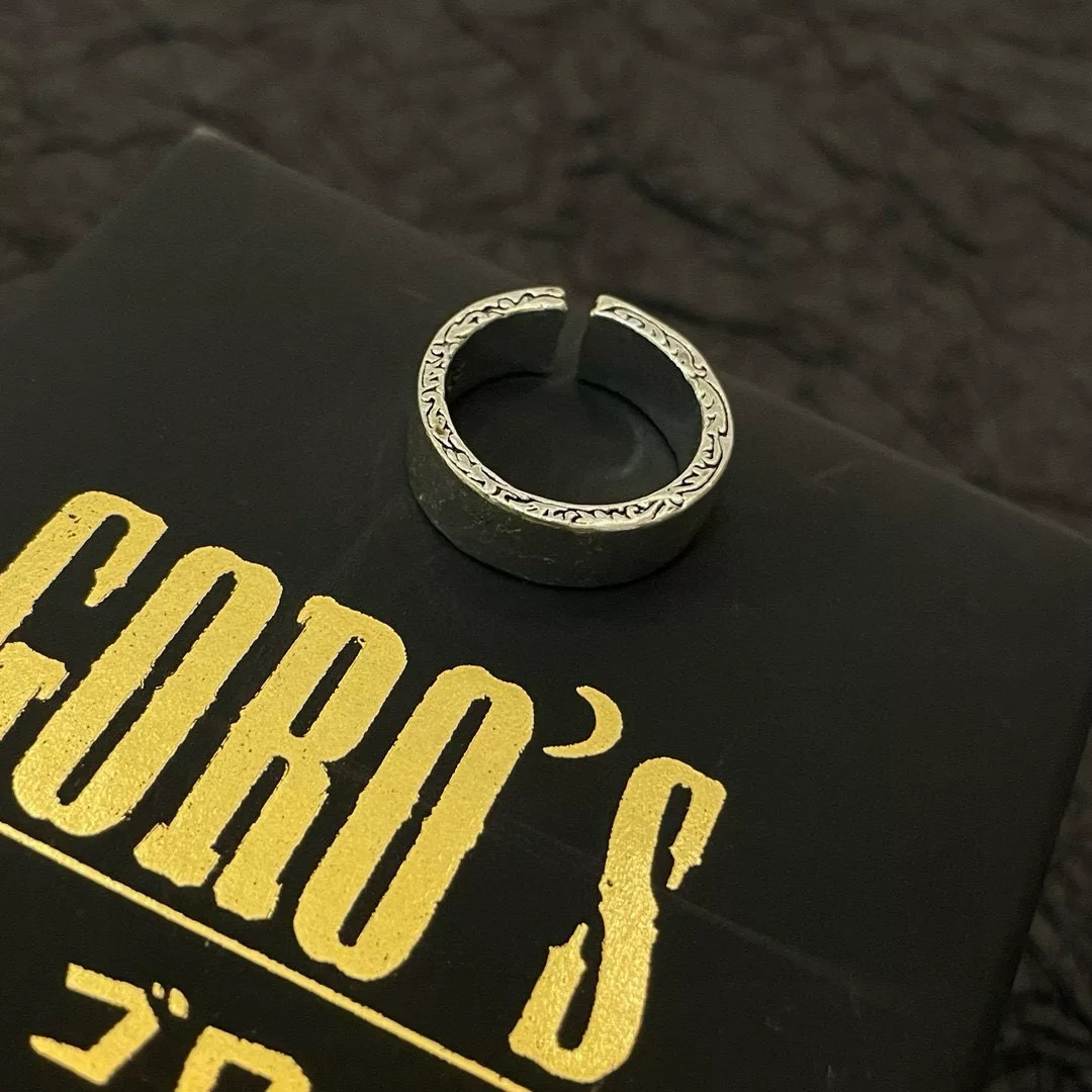 Accessories product image