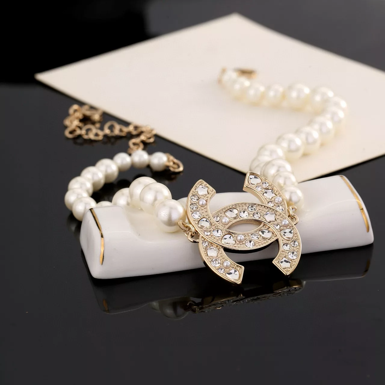 Accessories product image