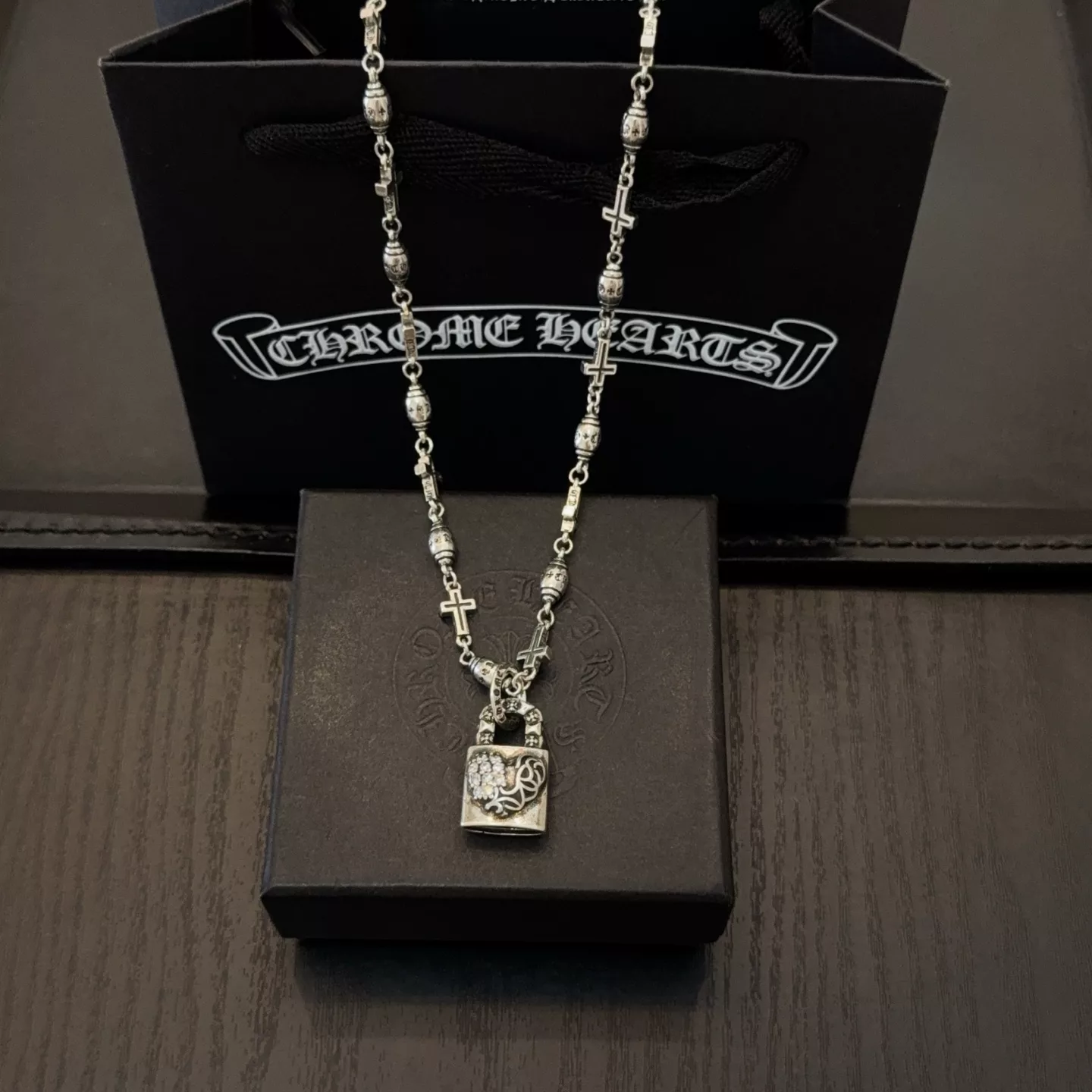 Accessories product image