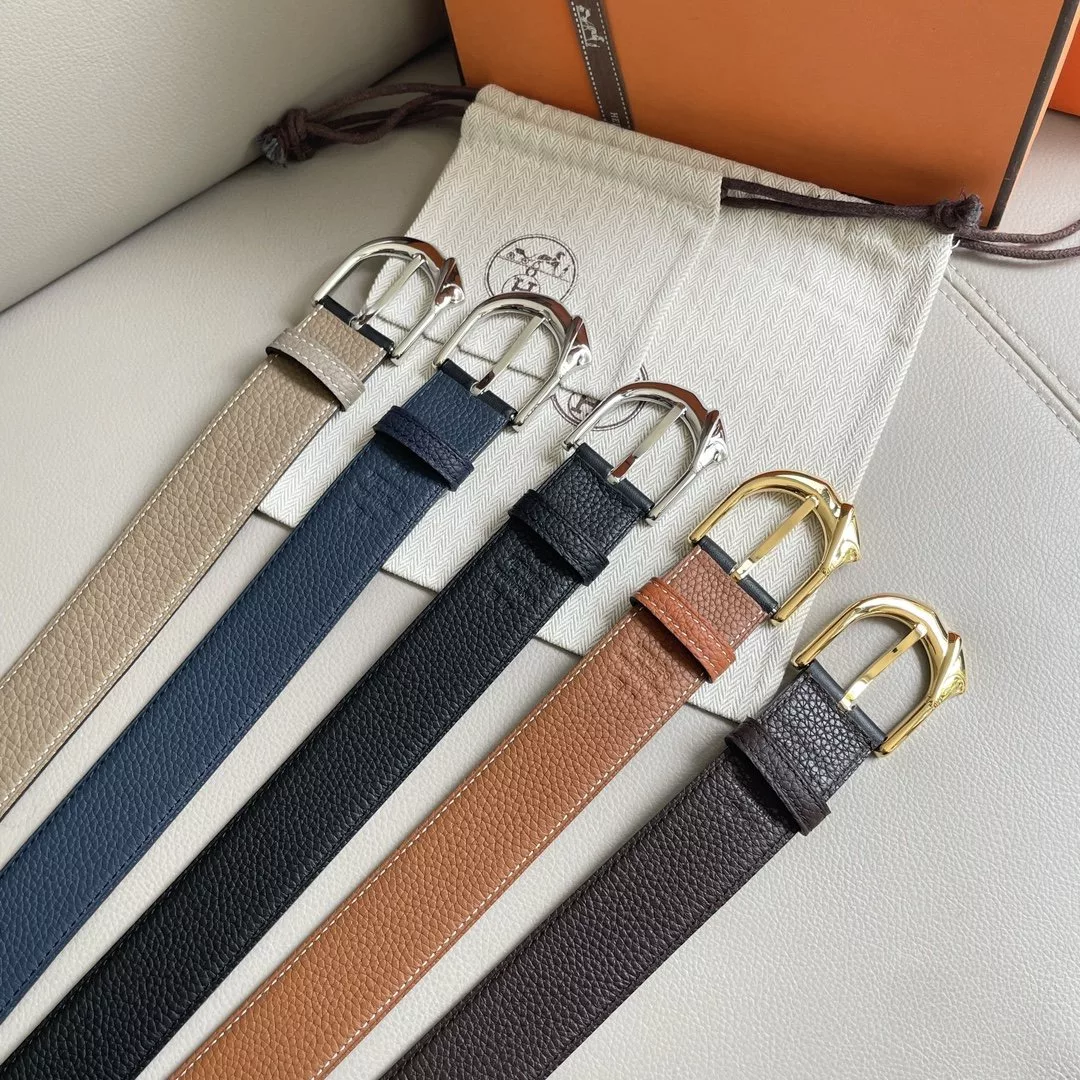 Accessories Belts Glasses product image