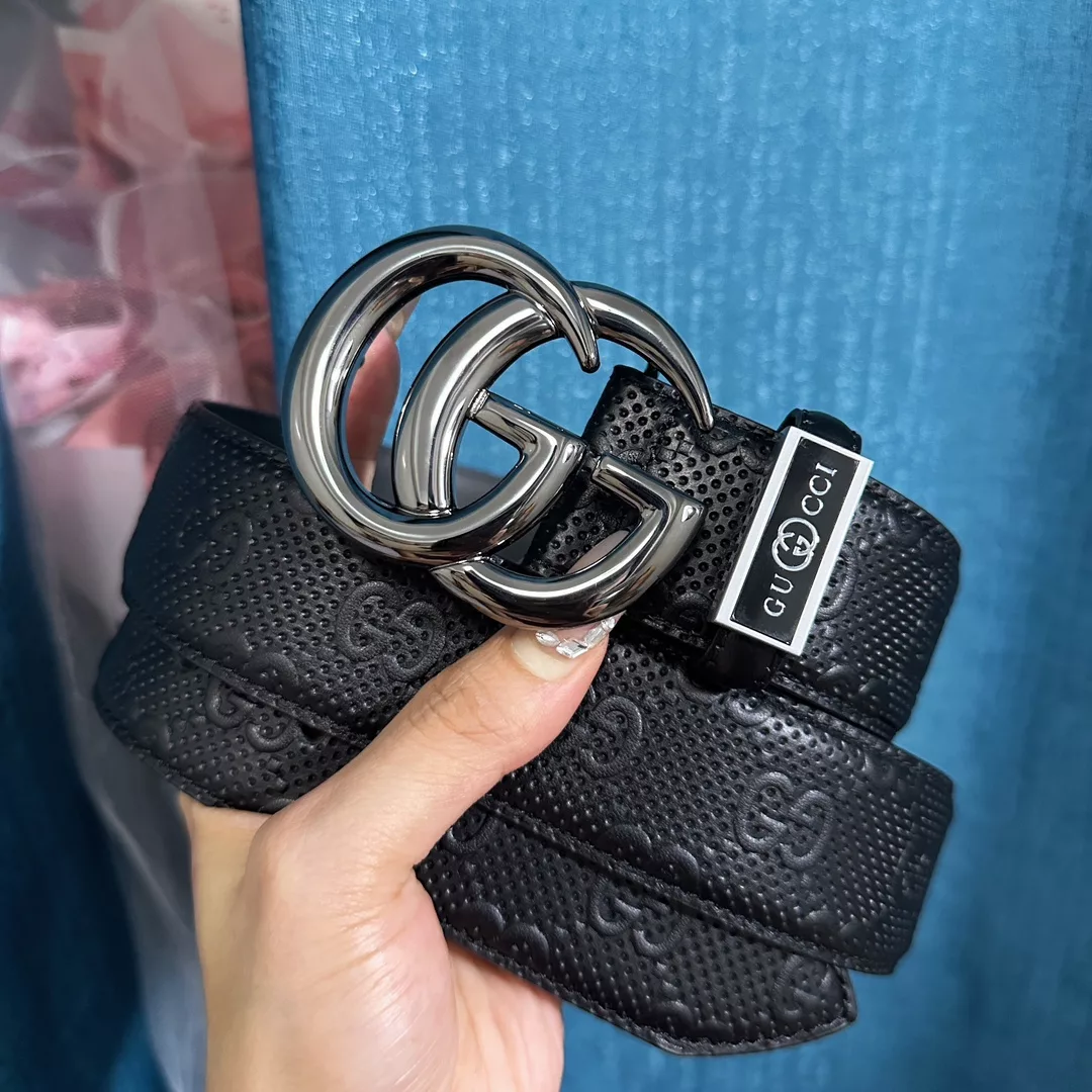 Belt product image