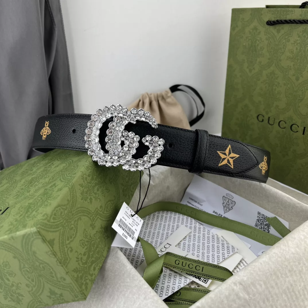 Accessories Belts Glasses product image