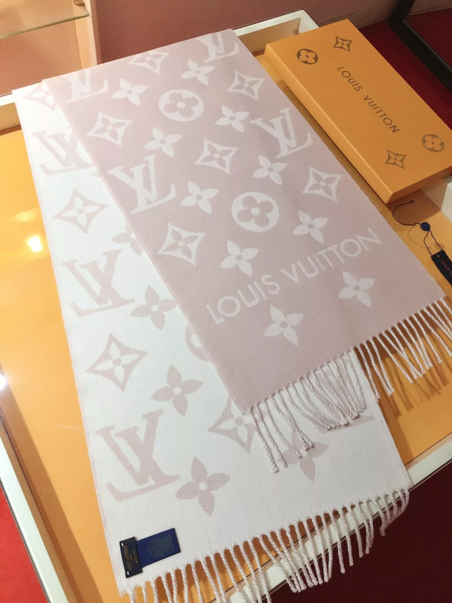Scarf product image
