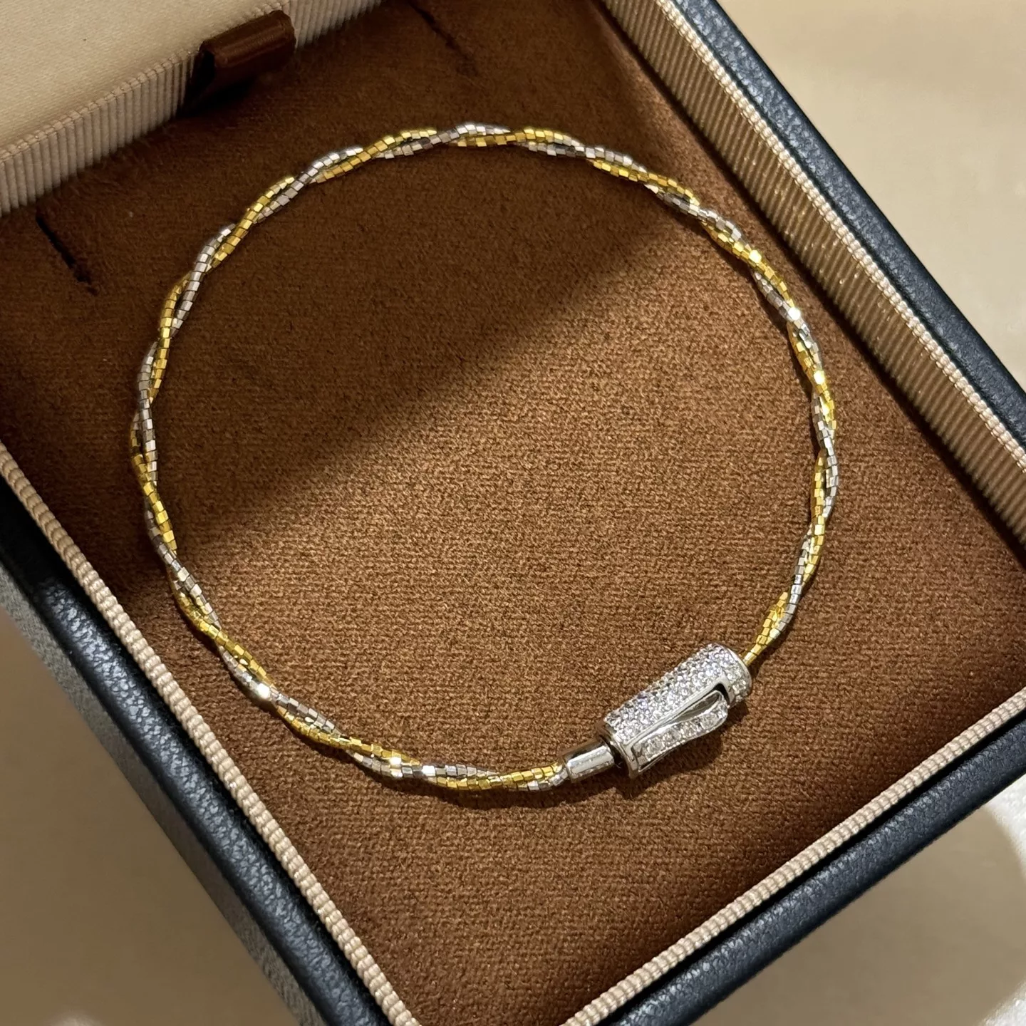 Accessories product image