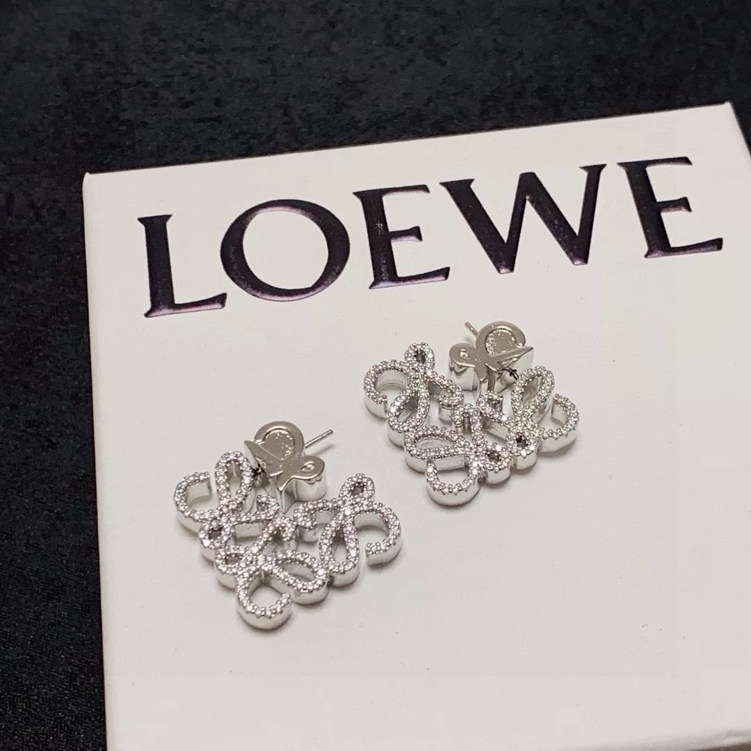 Accessories product image