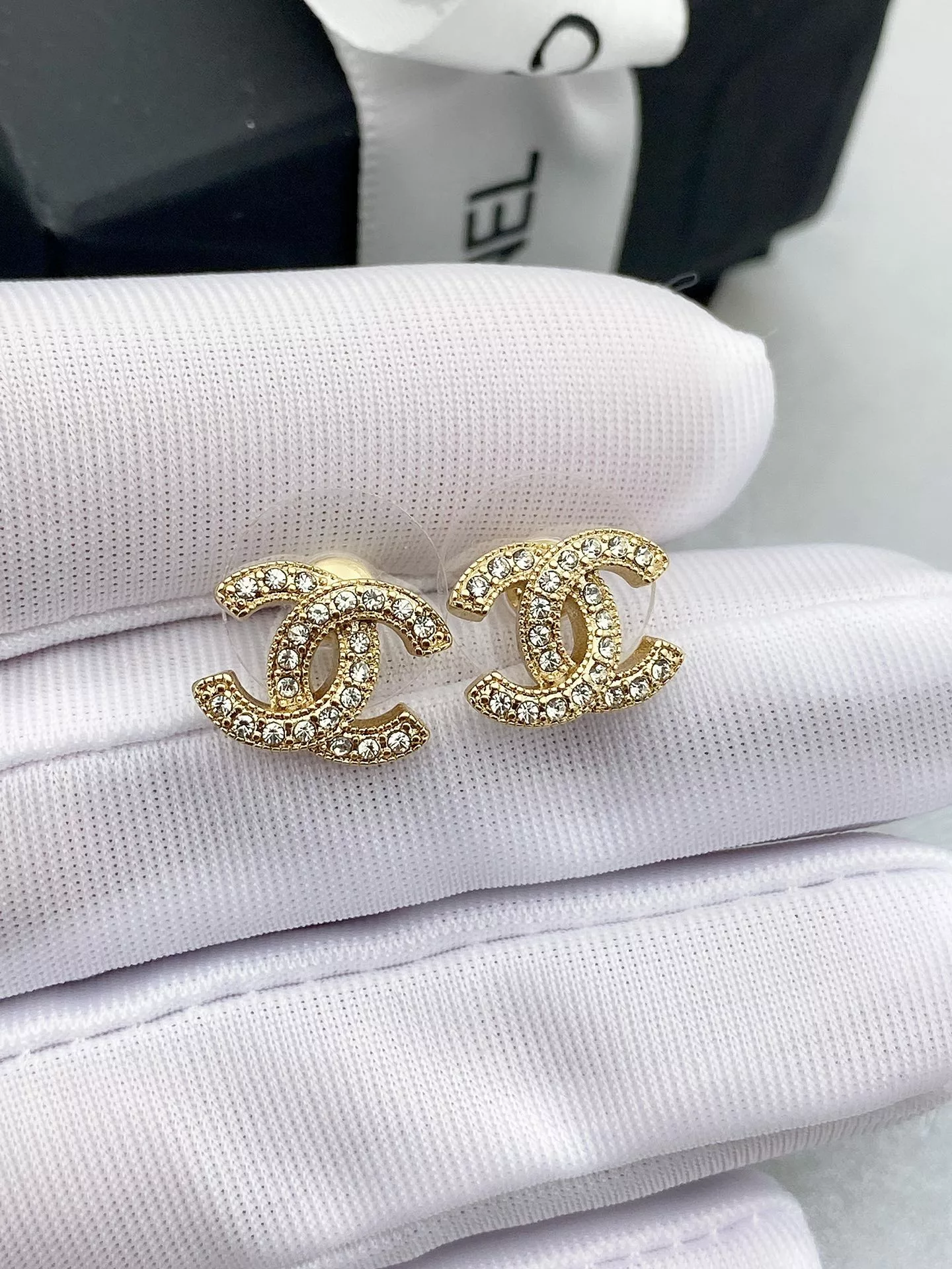 Accessories product image