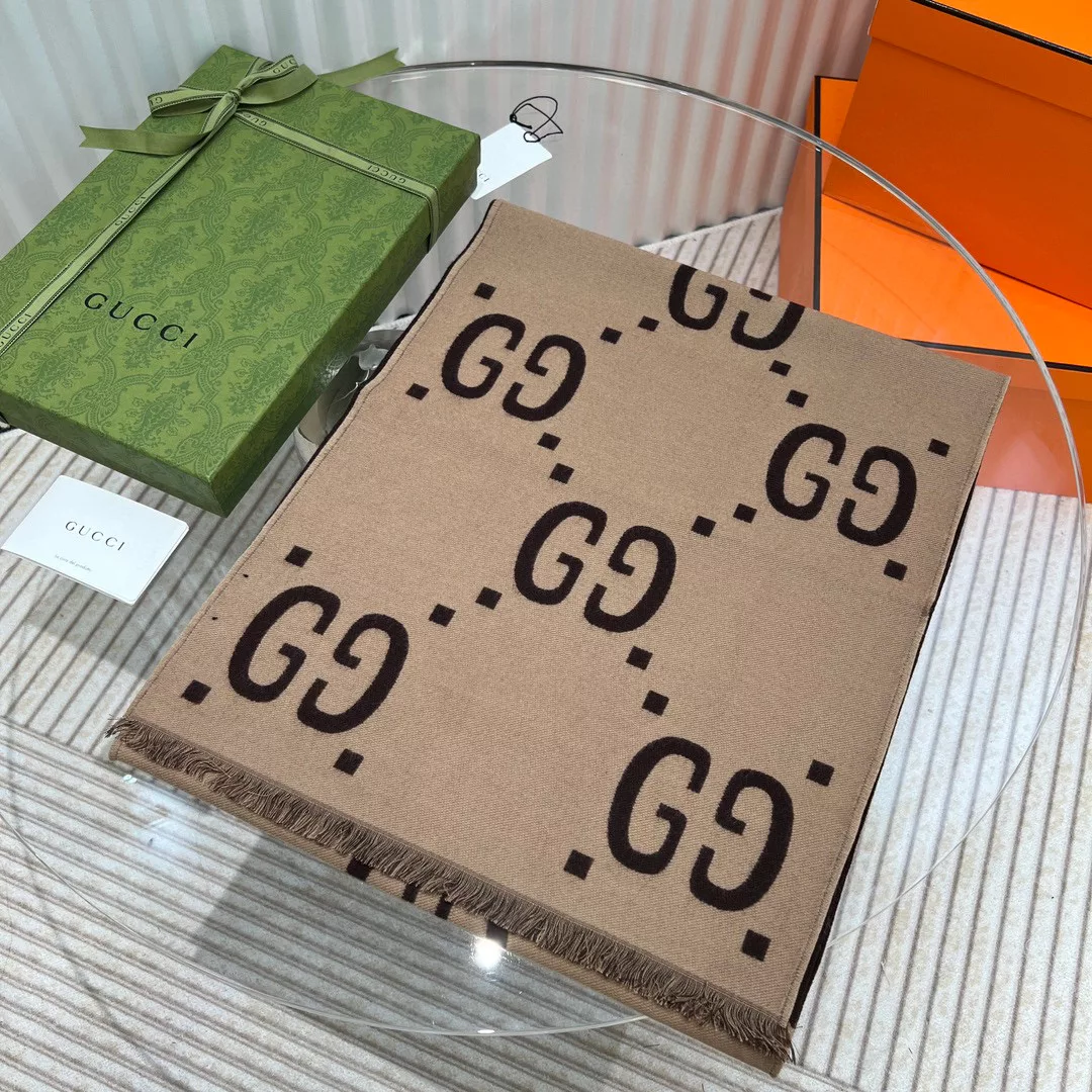 Scarf product image