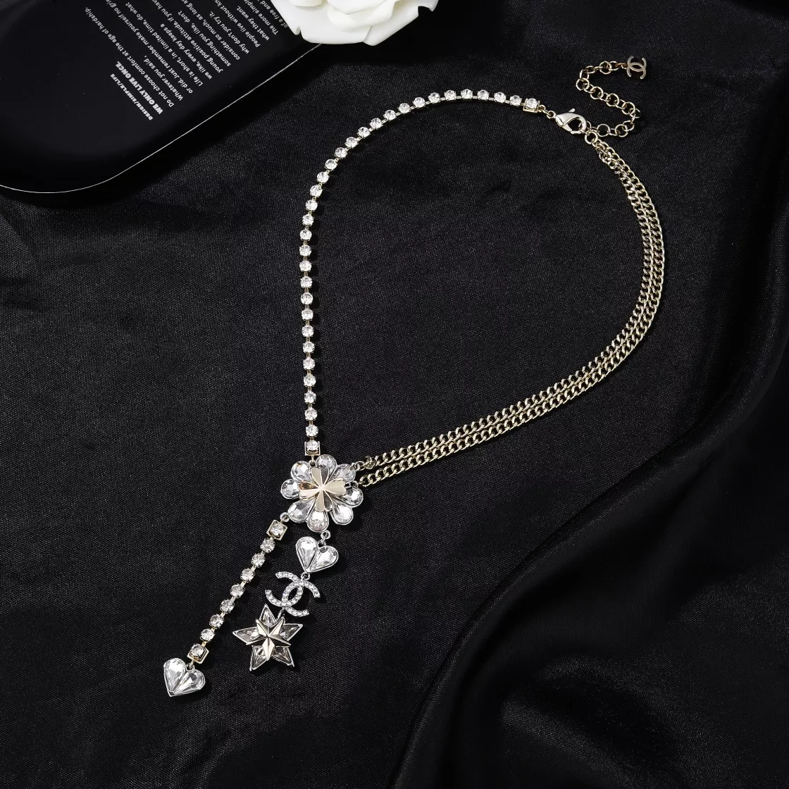 Accessories product image