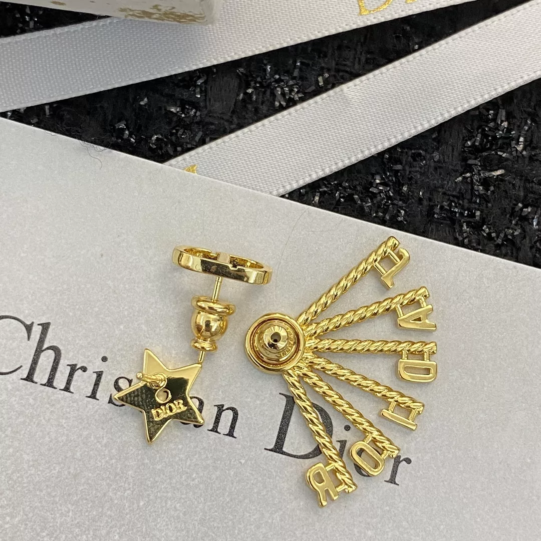 Accessories product image