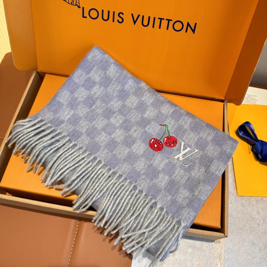 Scarf product image