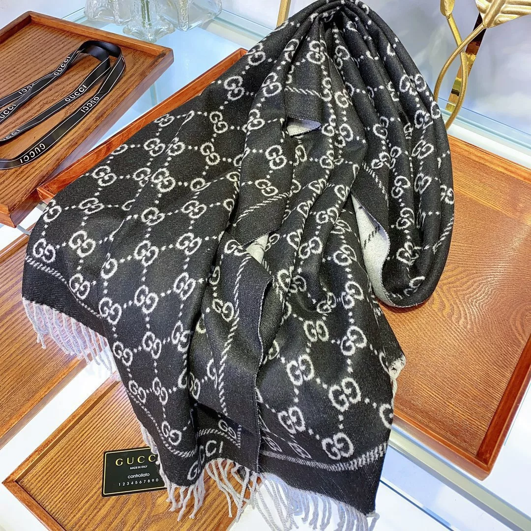 Scarf product image