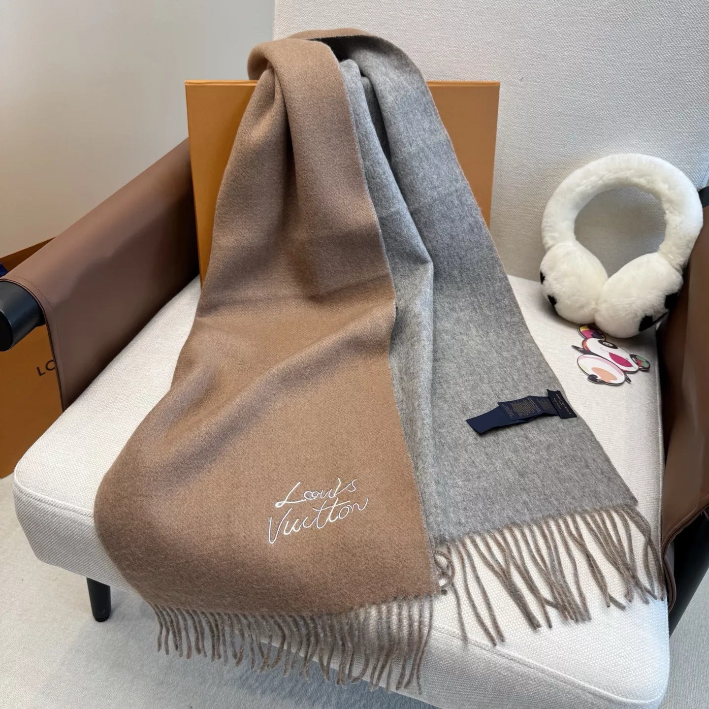 Scarf product image