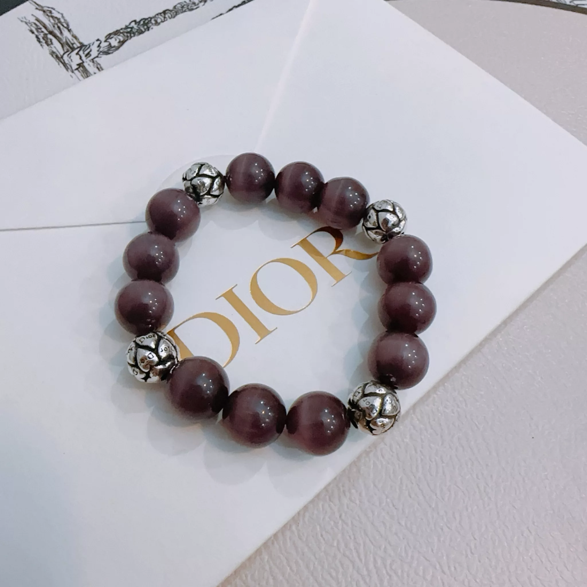 Accessories product image