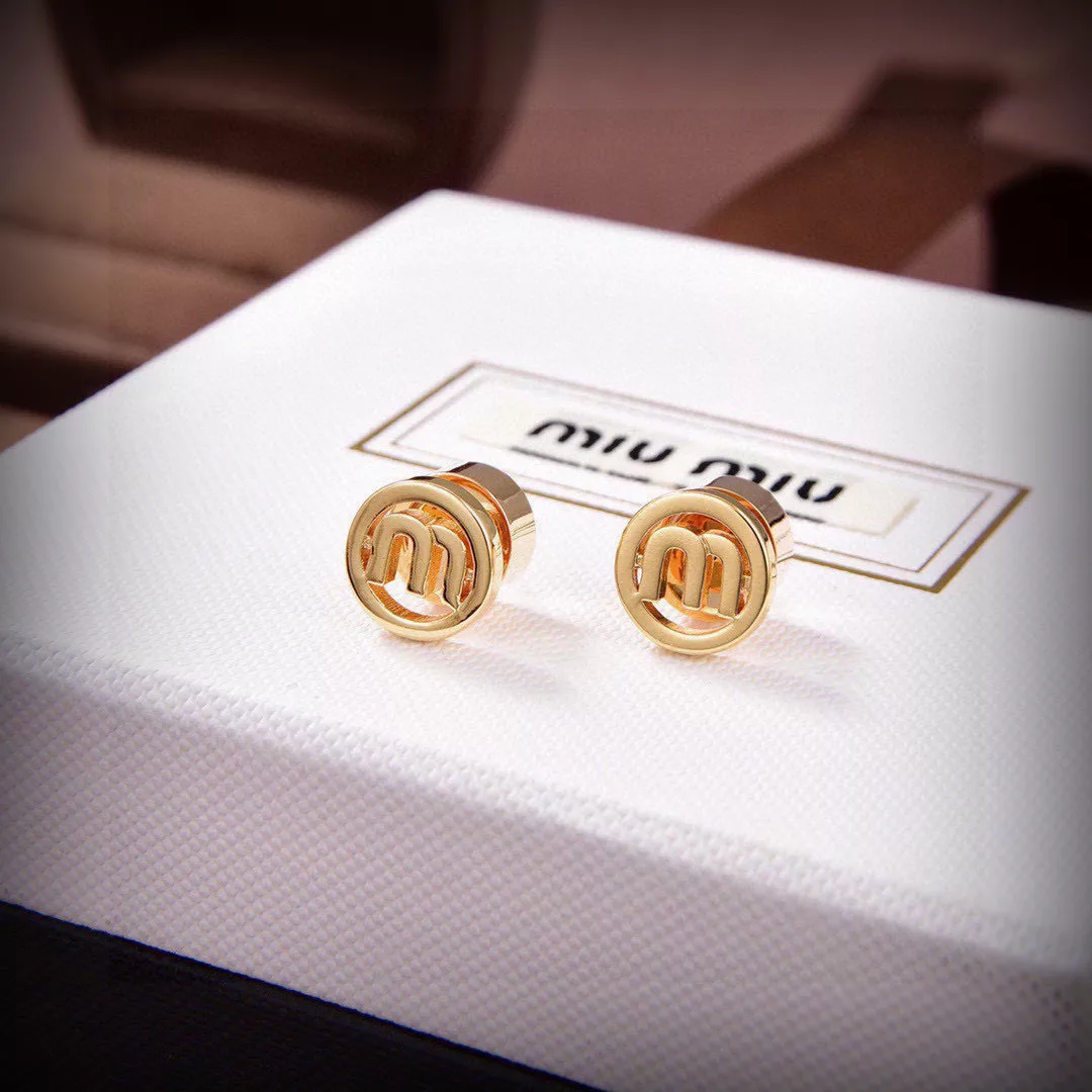 Accessories product image