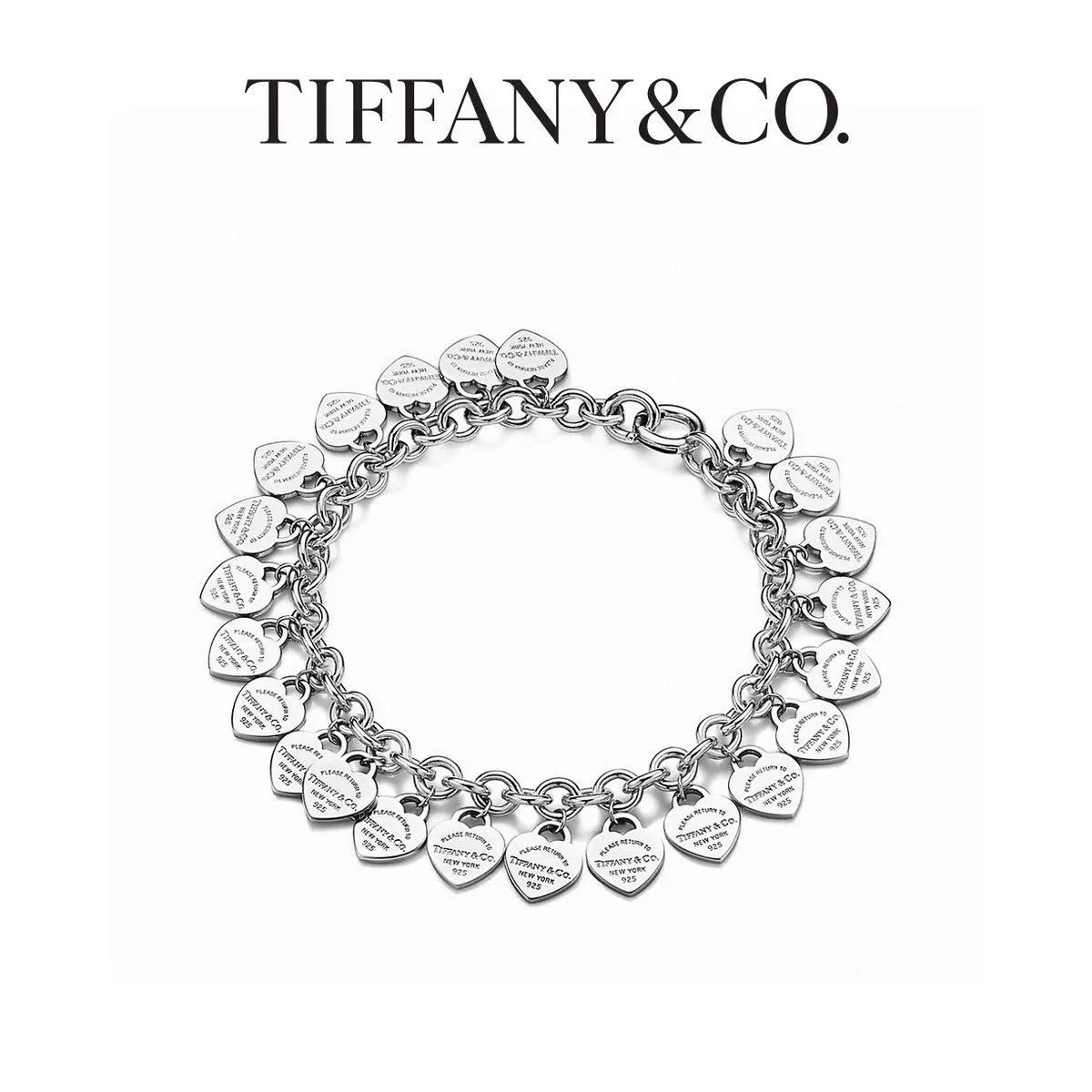 Accessories product image