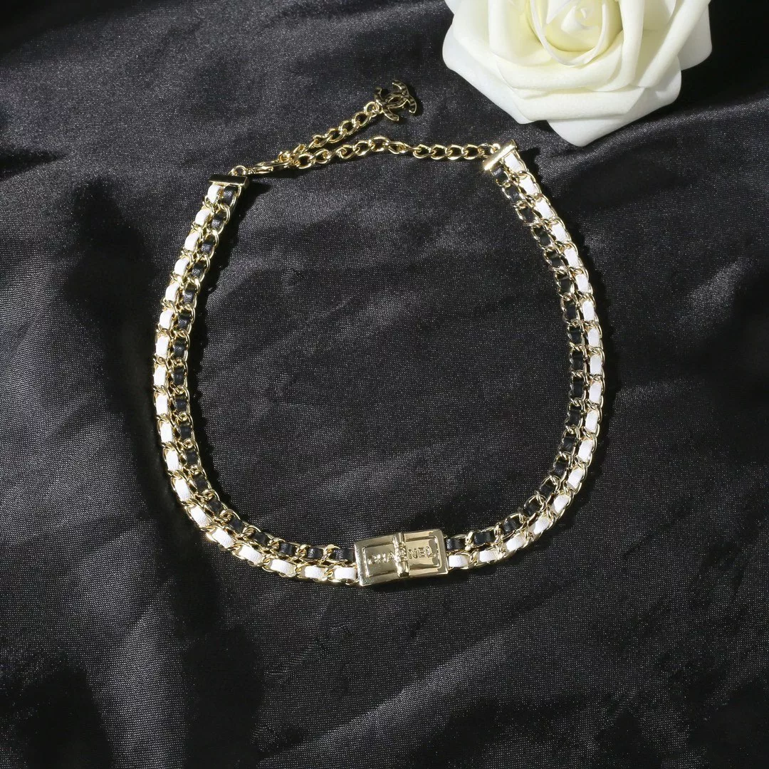 Accessories product image