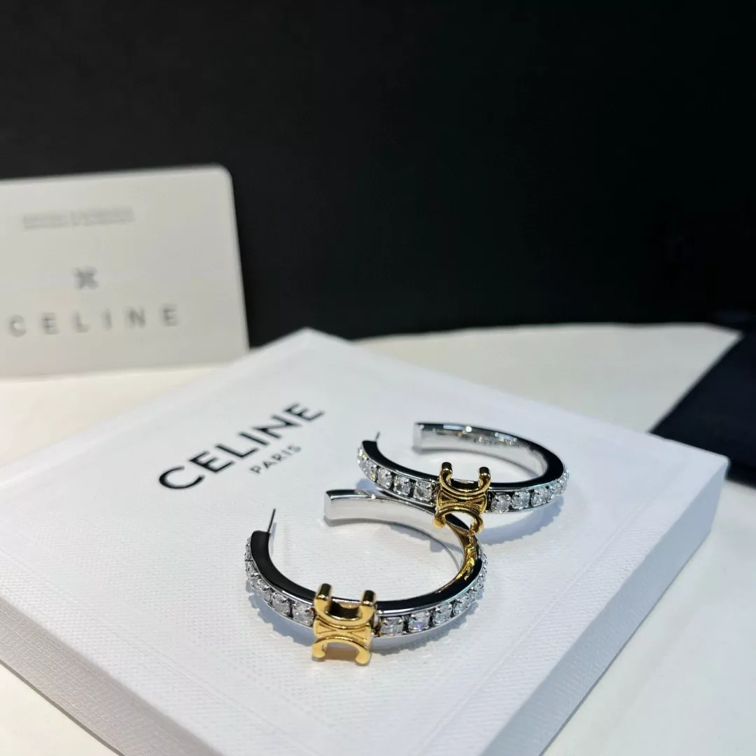 Accessories product image