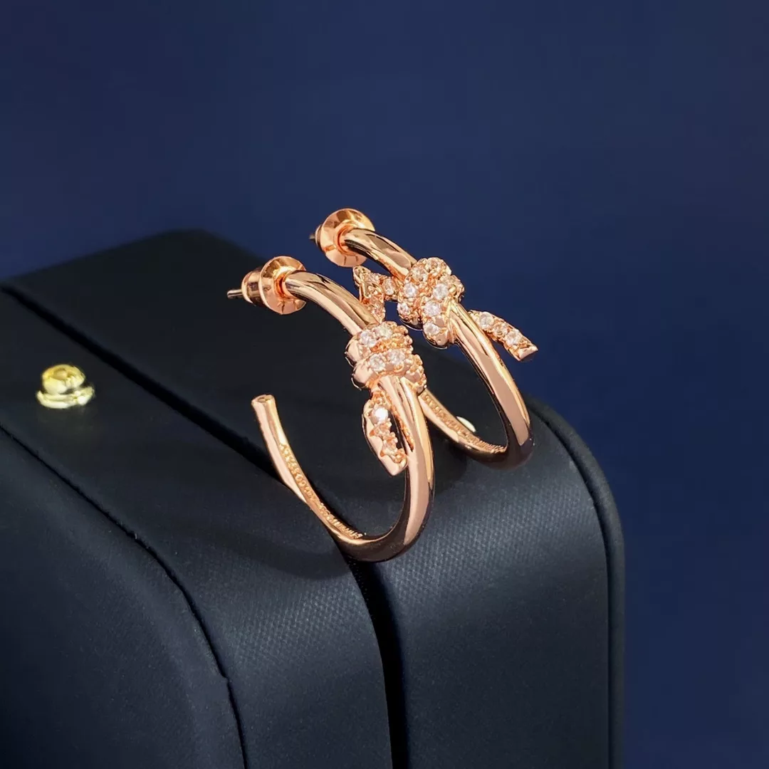 Accessories product image