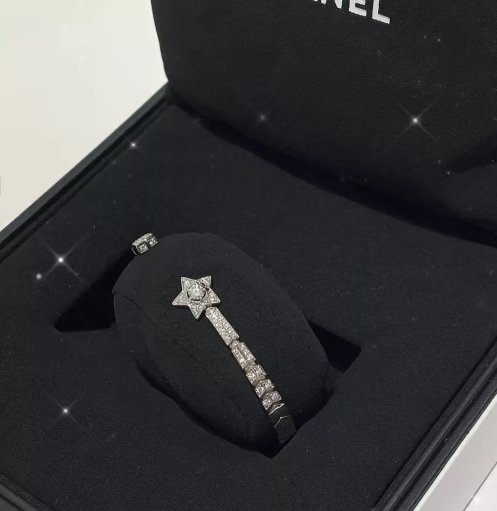 Accessories product image