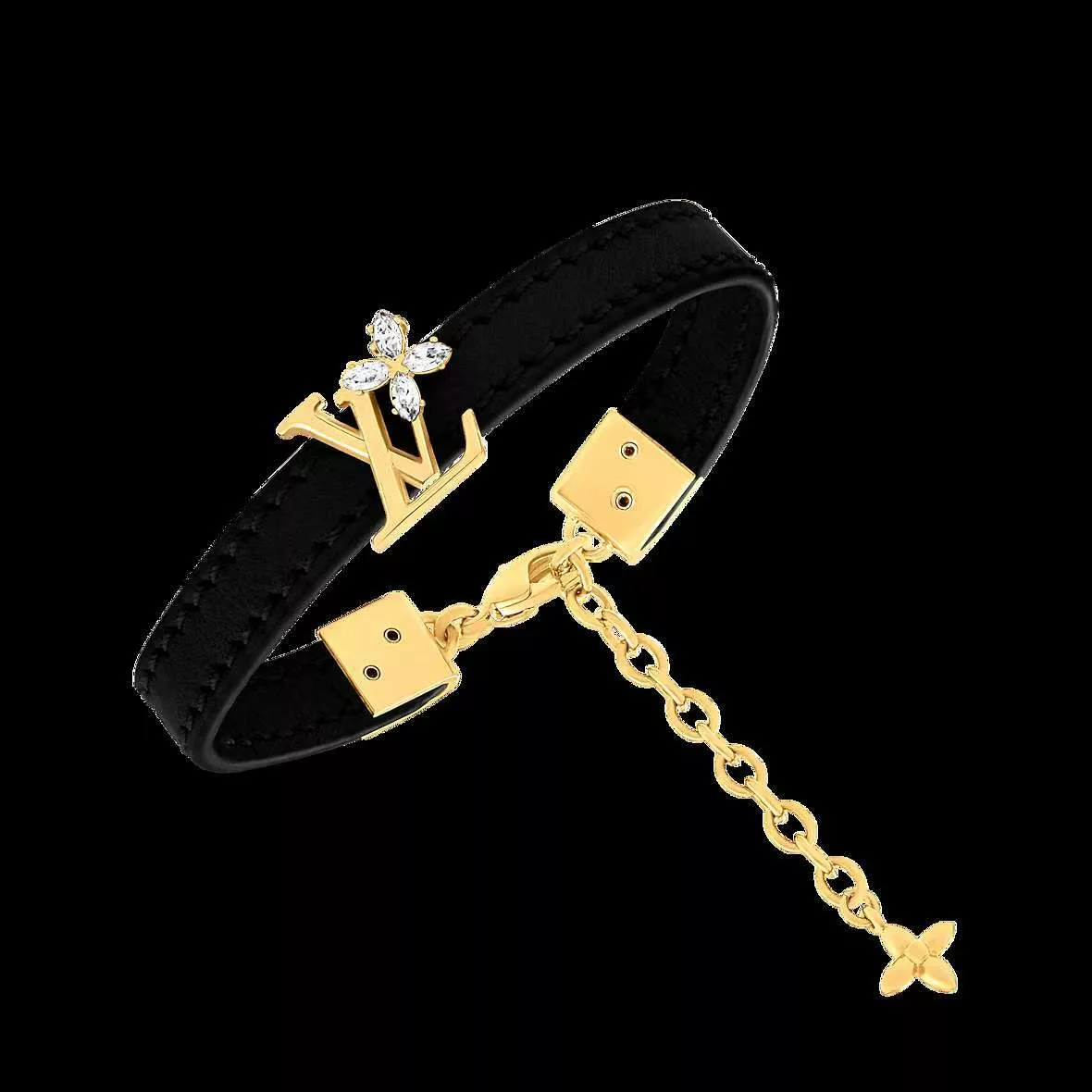Accessories product image