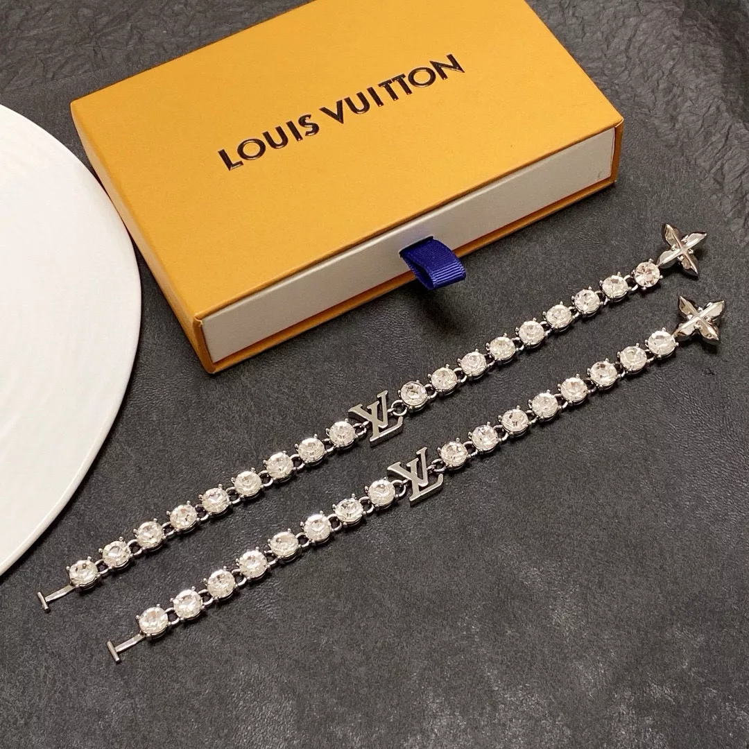 Accessories product image