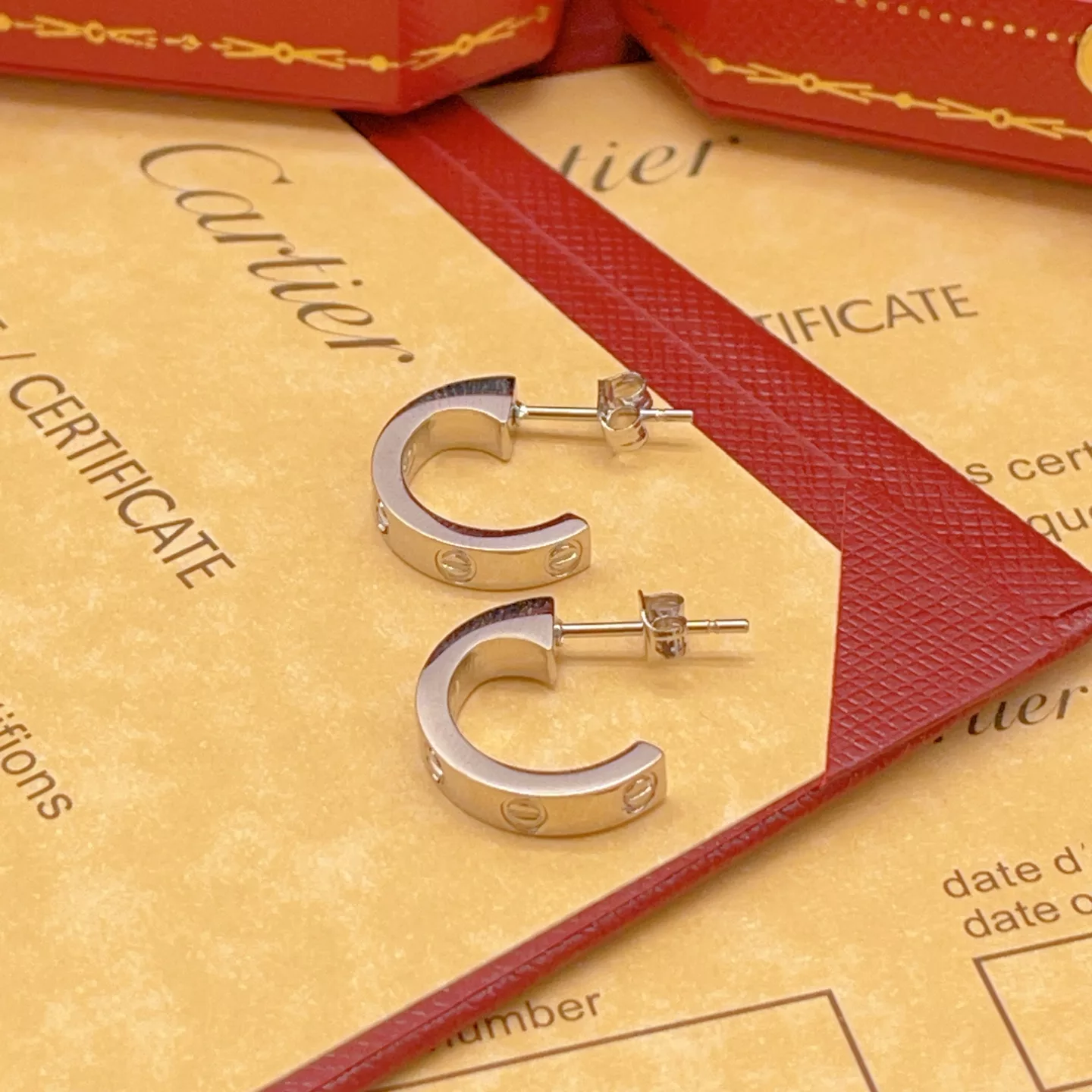Accessories product image
