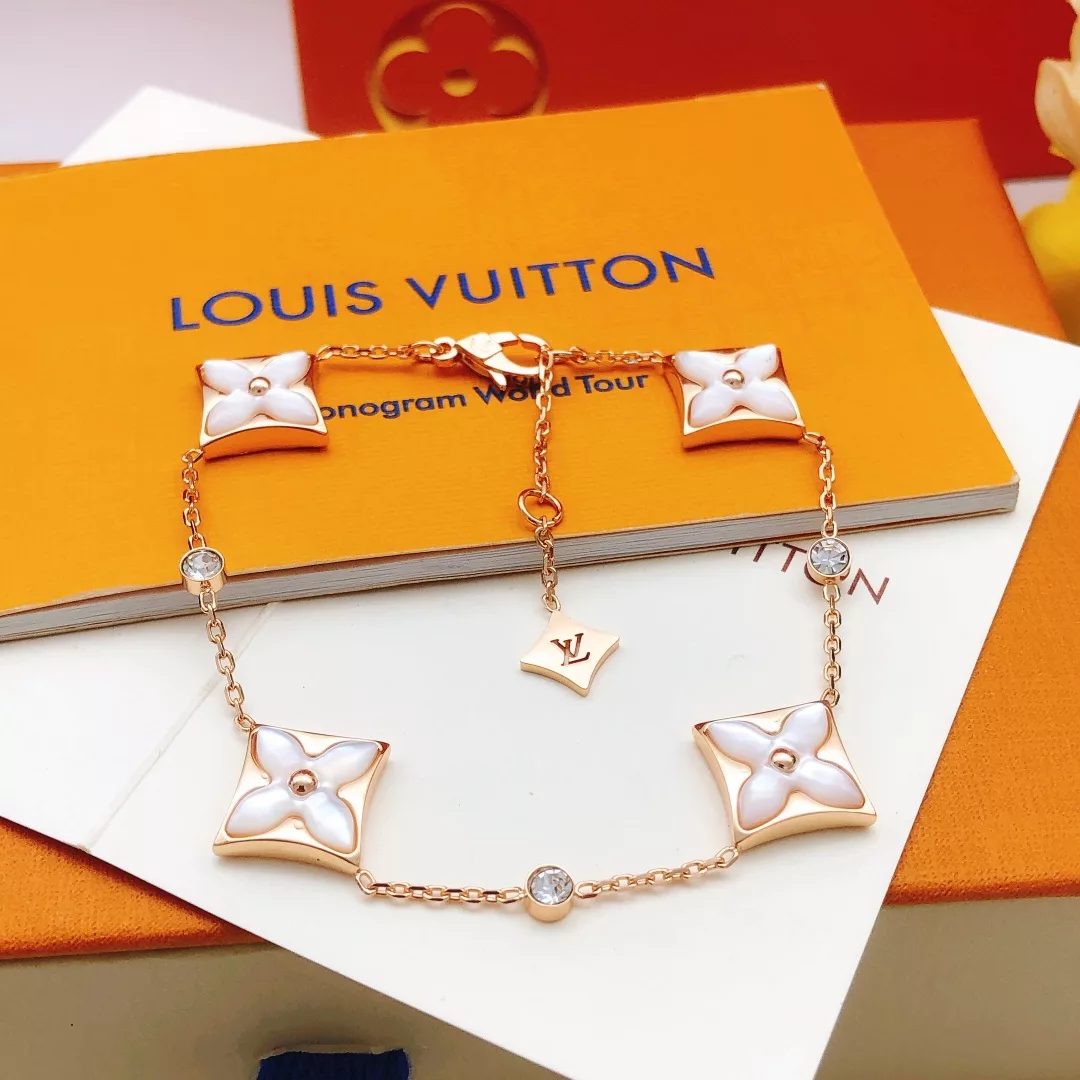 Accessories product image