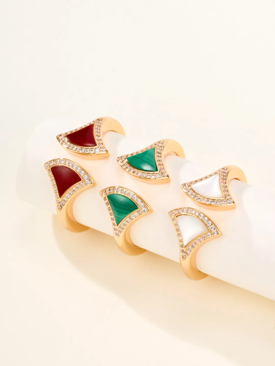 Accessories product image