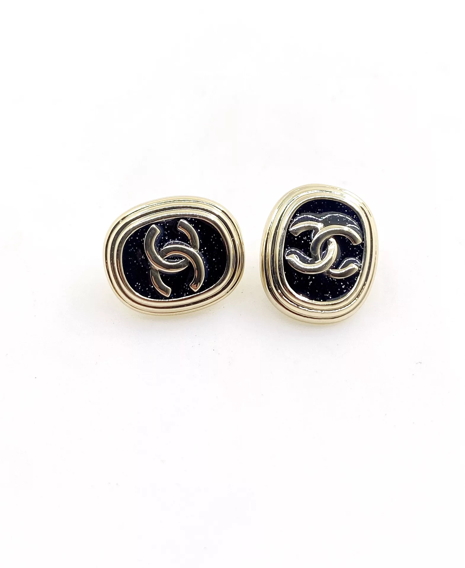 Accessories product image