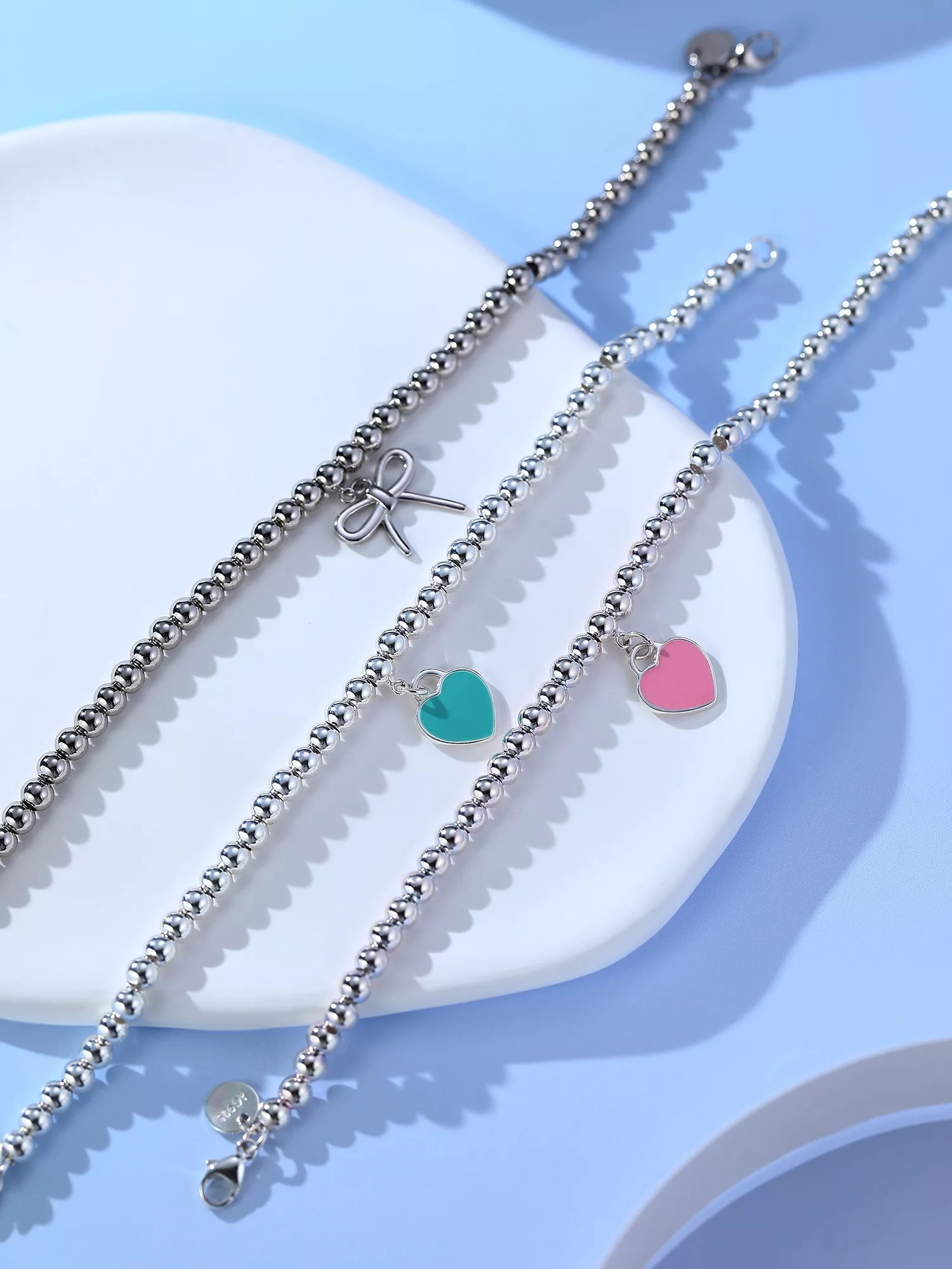 Accessories product image