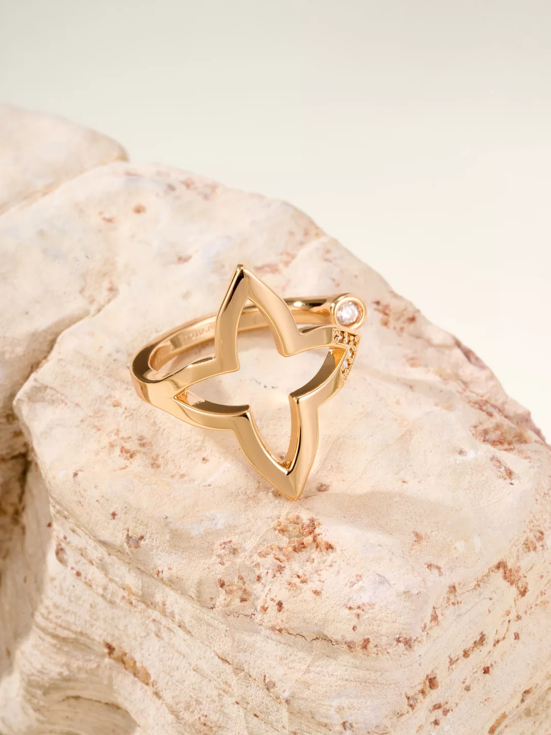 Accessories product image
