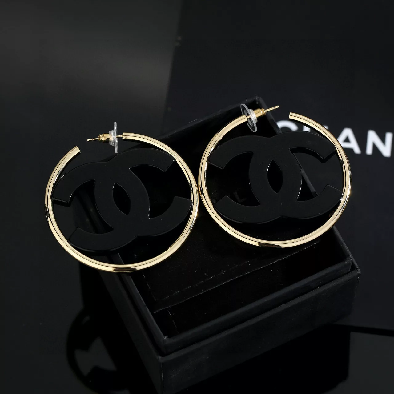 Accessories product image