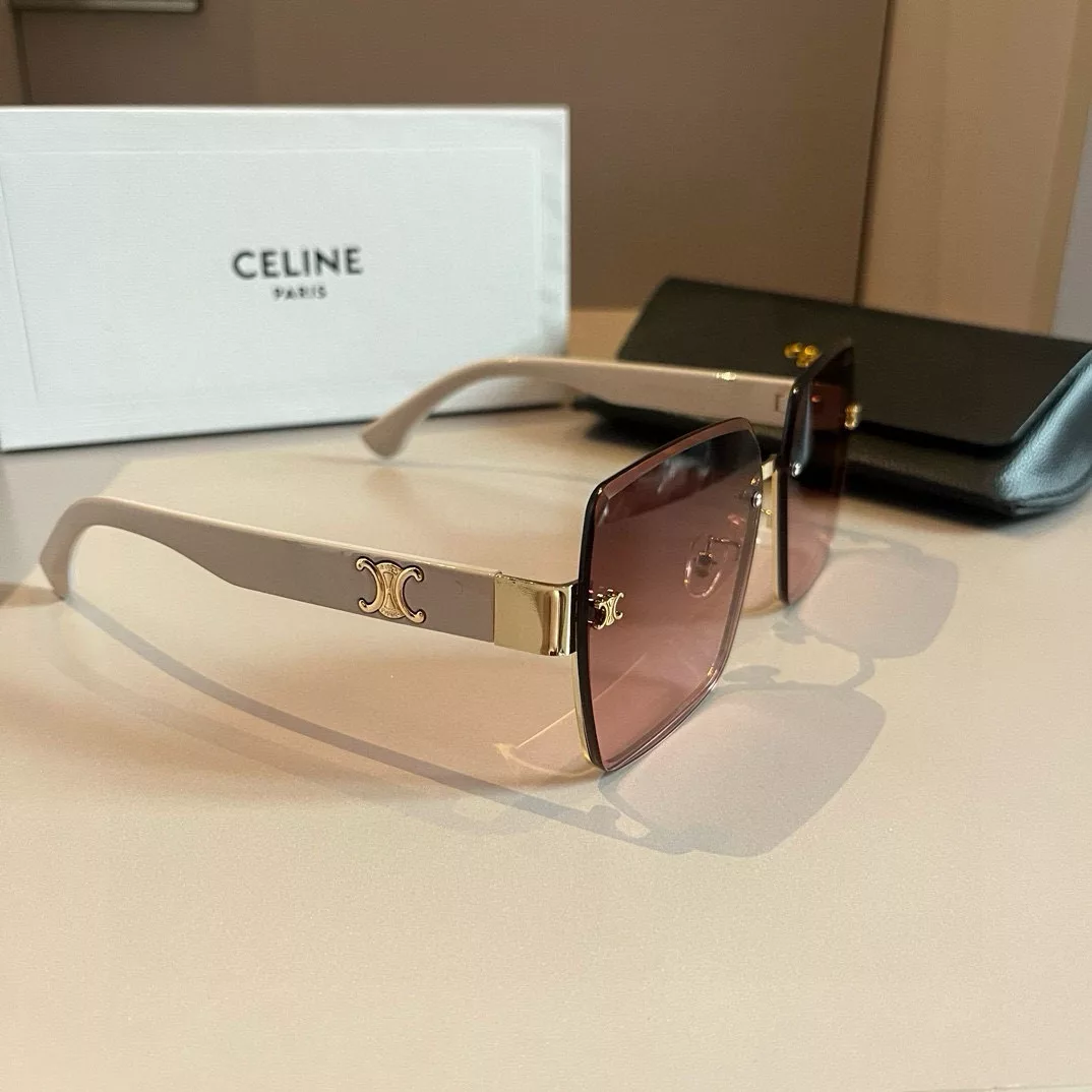 Glasses product image