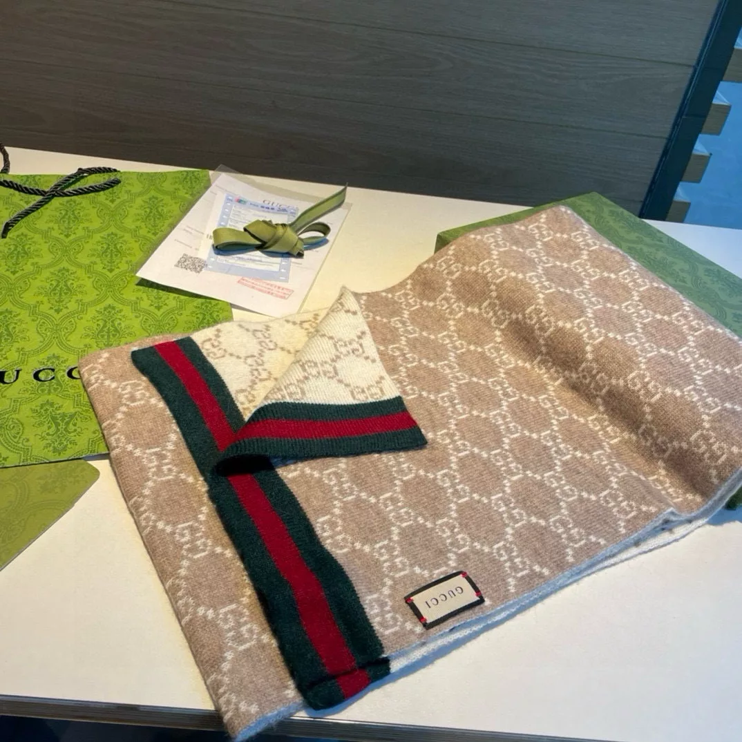 Scarf product image
