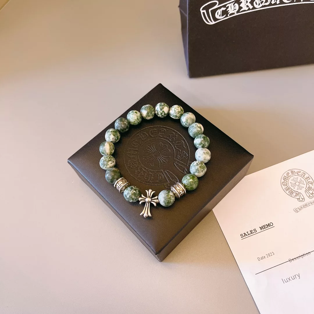 Accessories product image