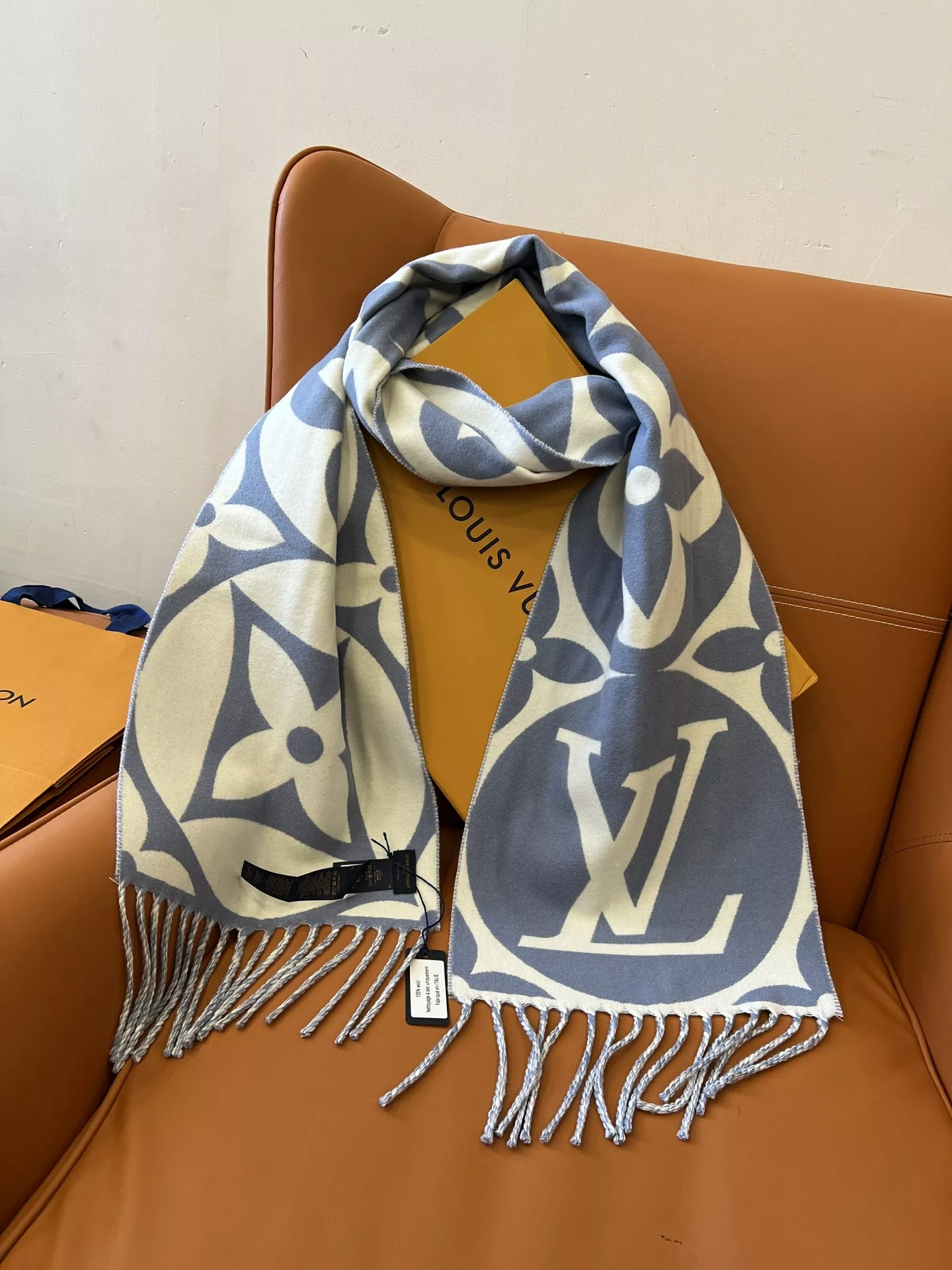 Scarf product image