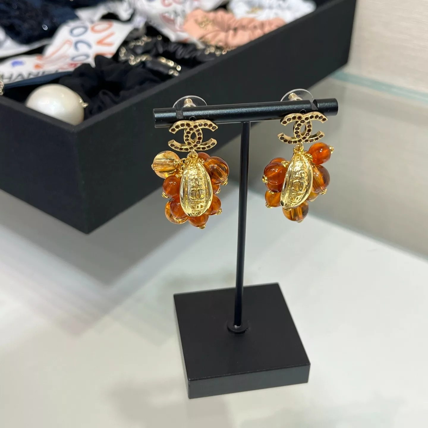 Accessories product image