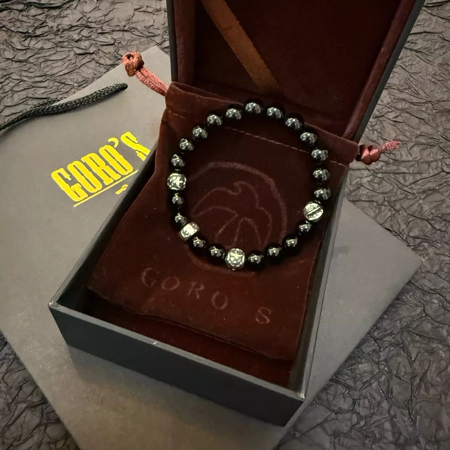 Accessories product image
