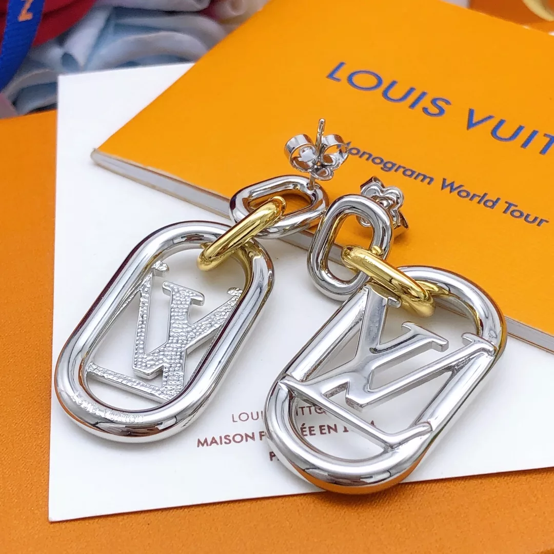 Accessories product image
