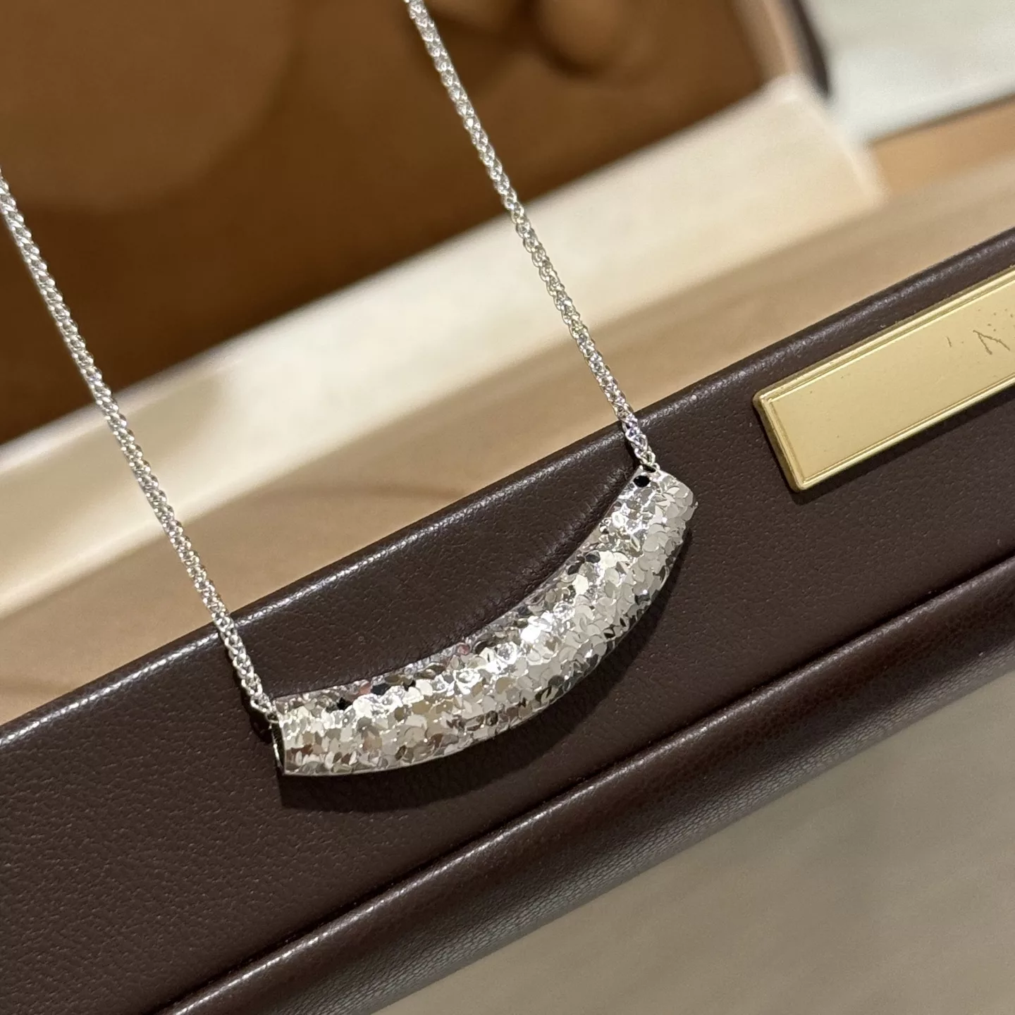 Accessories product image