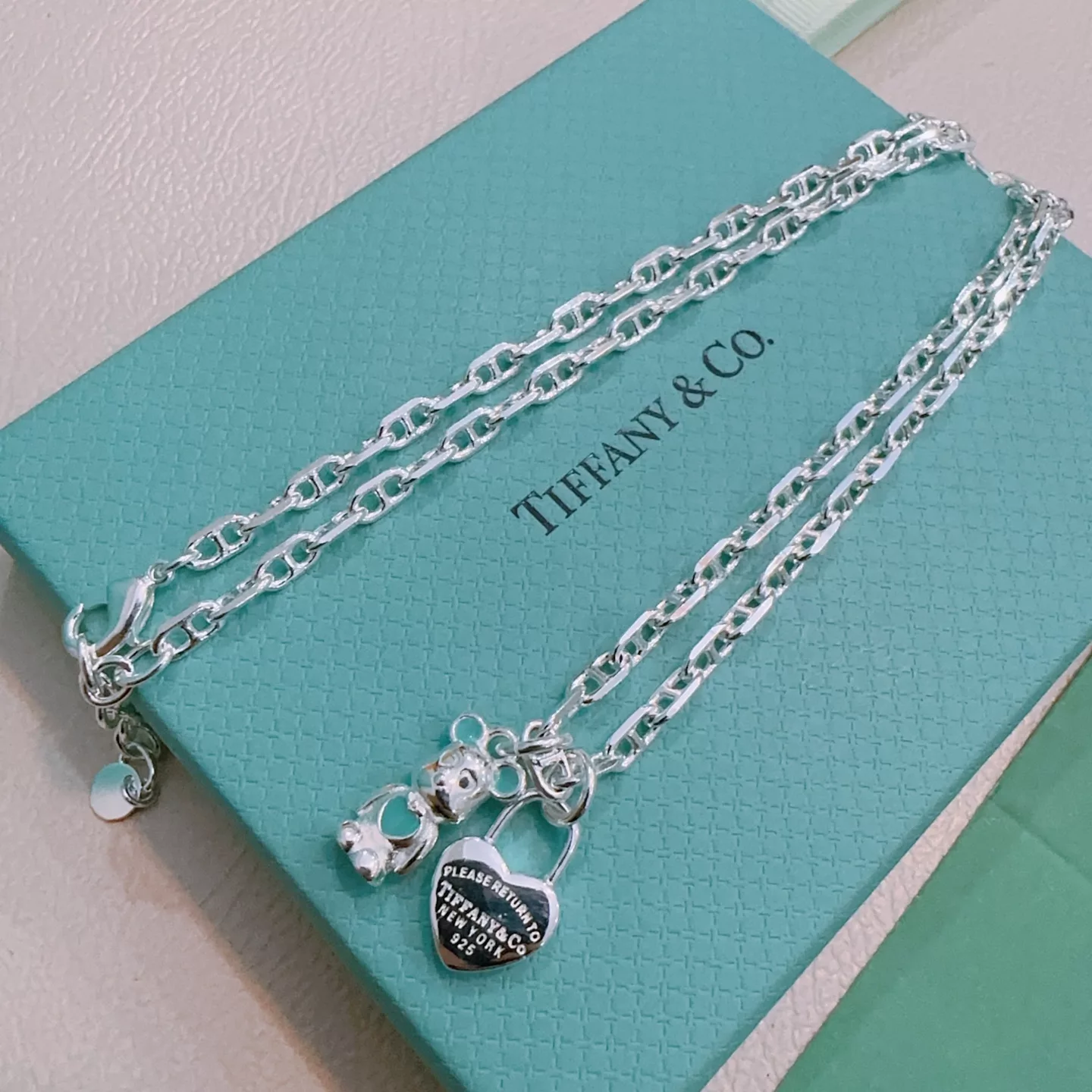 Accessories product image