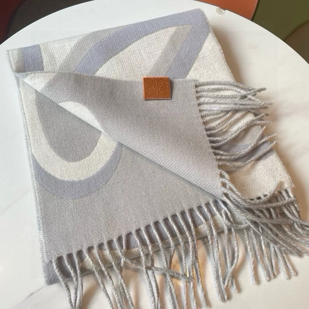 Scarf product image