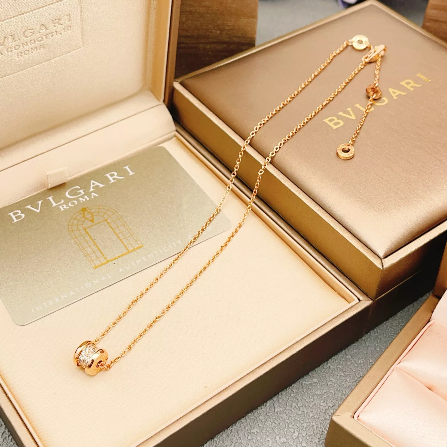 Accessories product image